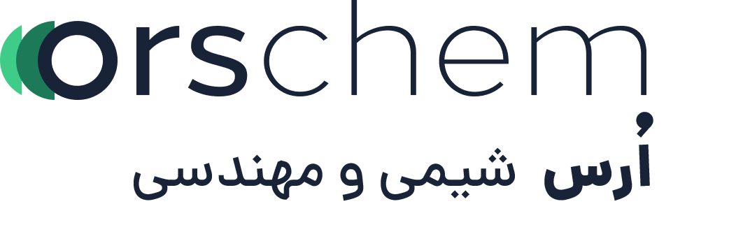 شیمیایی اُرس