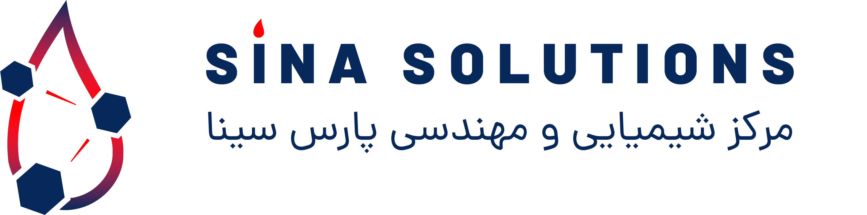 ORS | شیمیایی و مهندسی اُرس