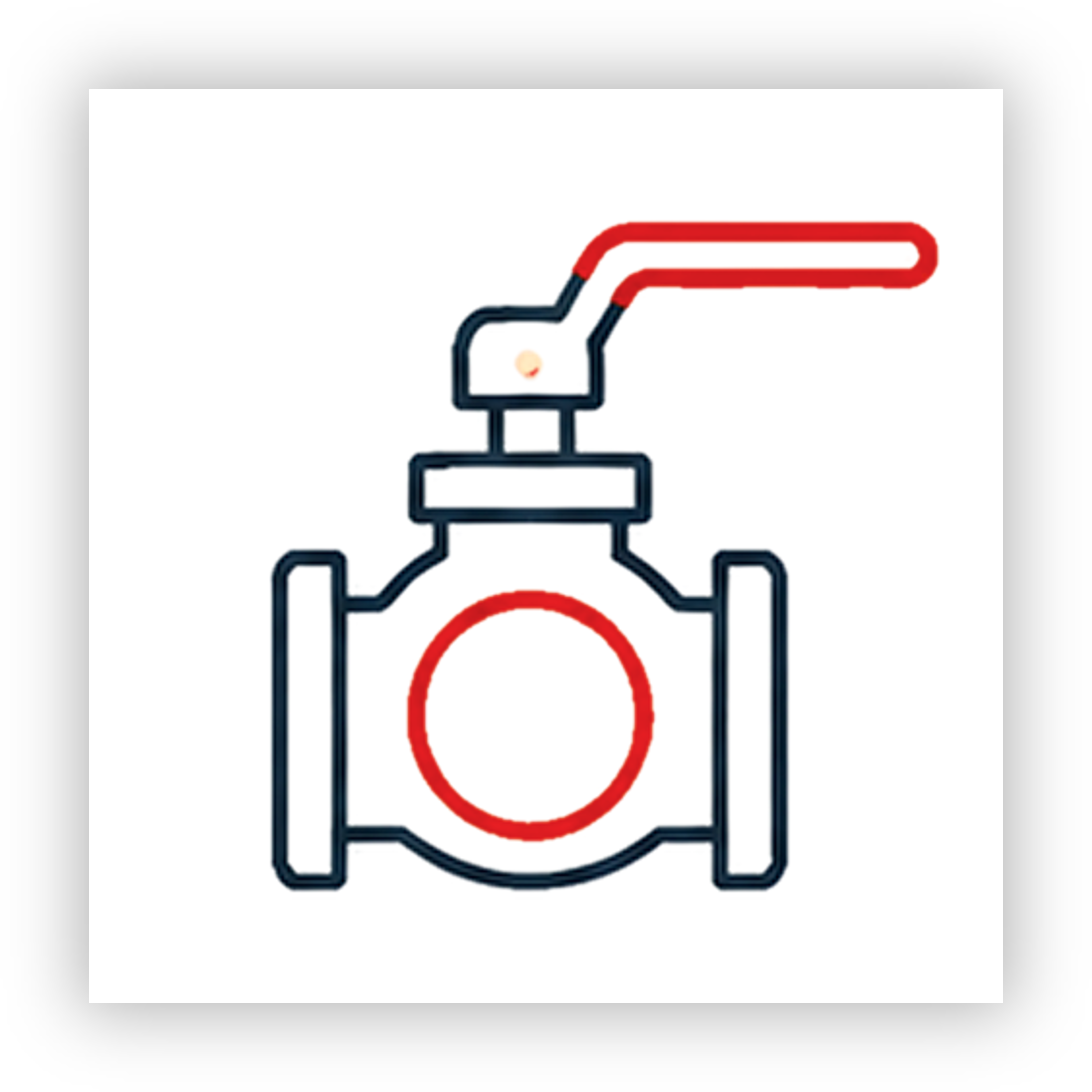 شیر توپی | بال ولو | Ball Valves