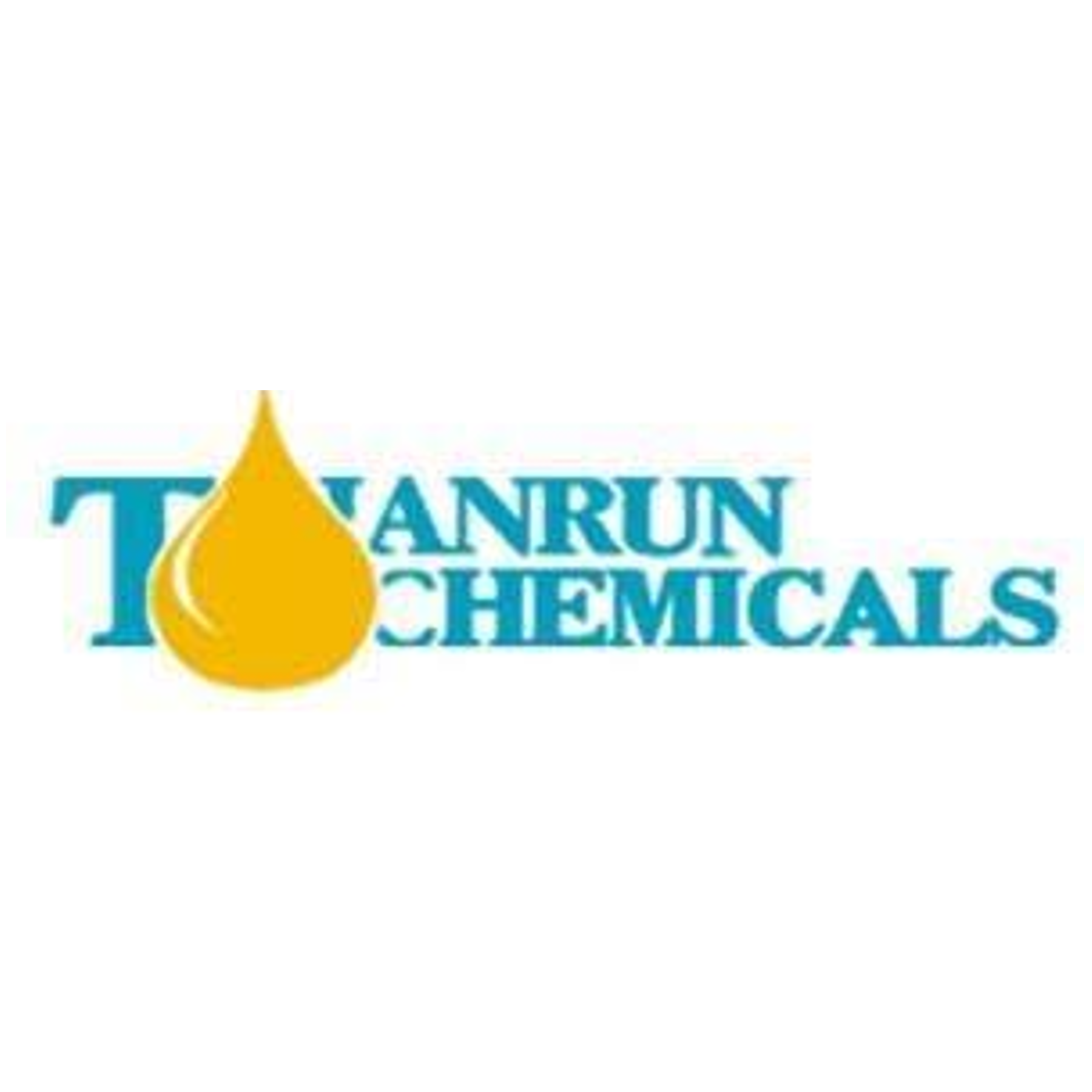 تیانران | TIANRUN | پلی اکریل آمید، پلی الکترولیت و فلوکولانت | TIANFLOC